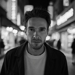 All Of Me - Live(John Legend Cover)