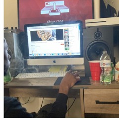 Dmv Pew2