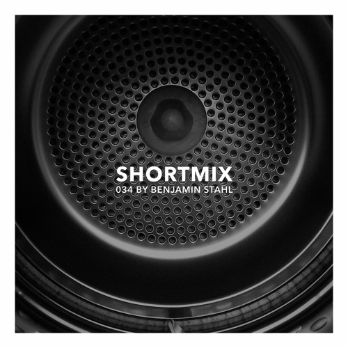 Shortmix 034