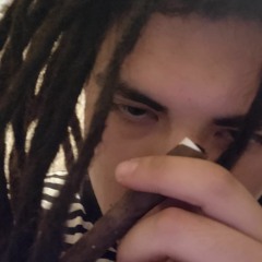 Freestyle session (memories i never had) prod. Jimbo