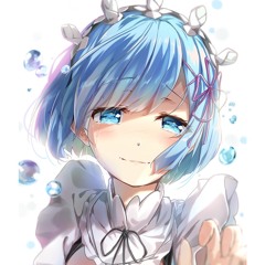 Pick me up.(prod by elzio)