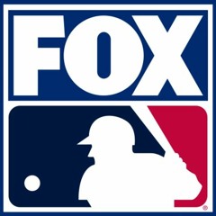 FOX MLB 2007 Theme (CLEAN)