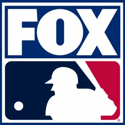 FOX MLB 1996 Theme (CLEAN)