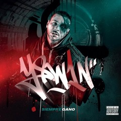 MANCHAOS DE TINTA feat Yowin