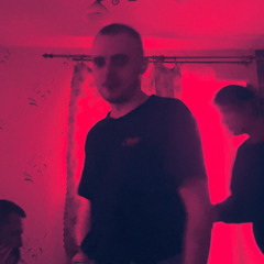 Я хочу стать кем-то