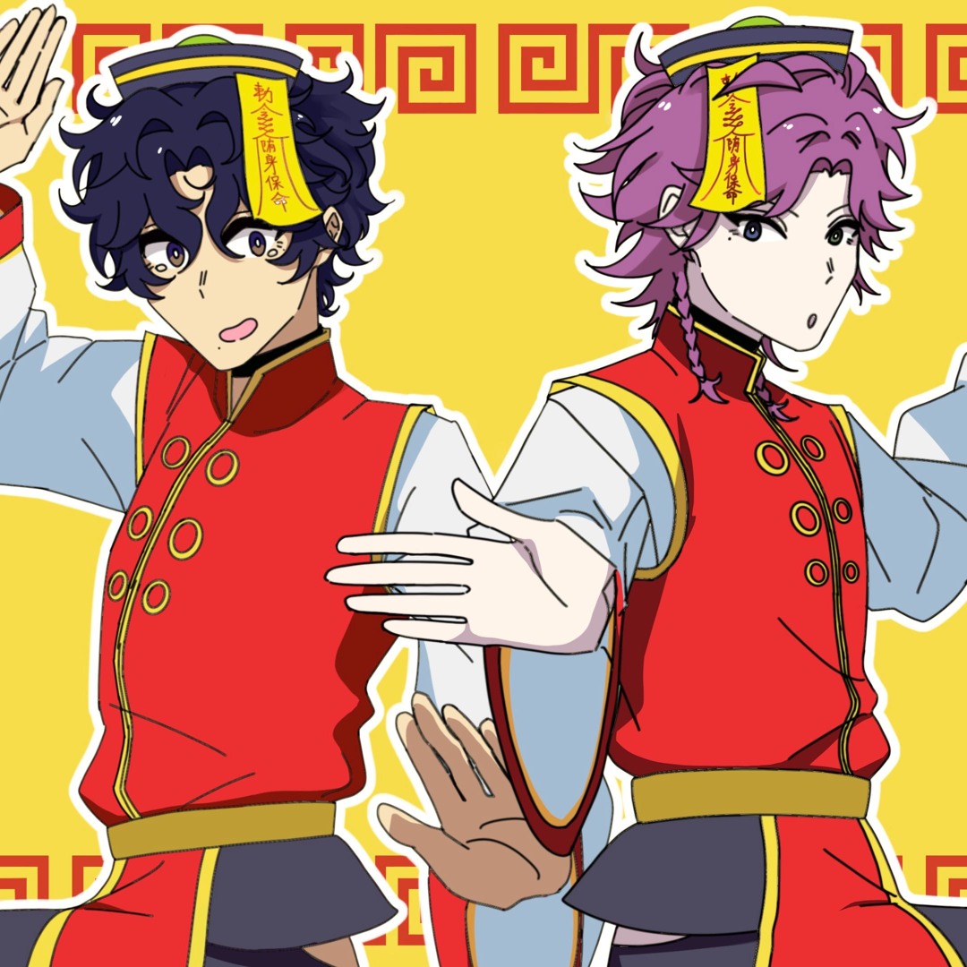 artworks-tEAiywkWHsxg91Tu-