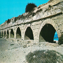 [JGT68] "Joy K" - Villa Omma - Eyyes