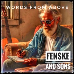 Words From Above