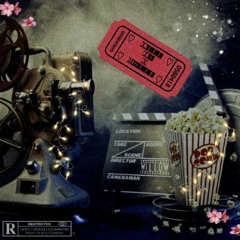 Life Is A Movie