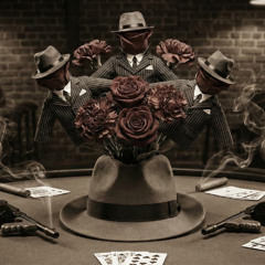 BrassPipes_HeavyBass_TIGHT_Kick_HAT_Vocals_AND_Snare_Volume_UP!