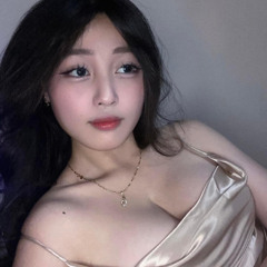 Xin Một Lần Ngoại Lệ - Thereon Remix