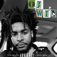 Oh Why ? Feat.Spinnamon