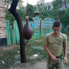 Слёзы нерожденных  52Ghz