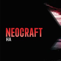 Neocraft - Ha