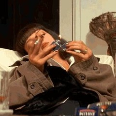 Amadine Insensible - Effy Fló