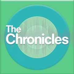 The Chronicle Discussions, Episode 89: Frontlines Climate Action - Pricing the Priceless
