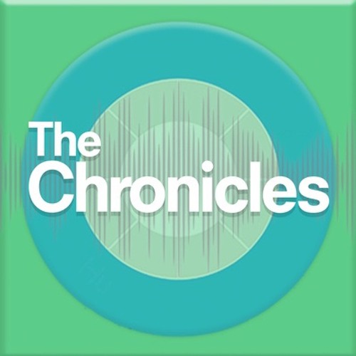 The Chronicle Discussions, Episode 83: Social Impact at Scale with MasterCard and Polygon