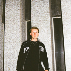 June Mix ‘25