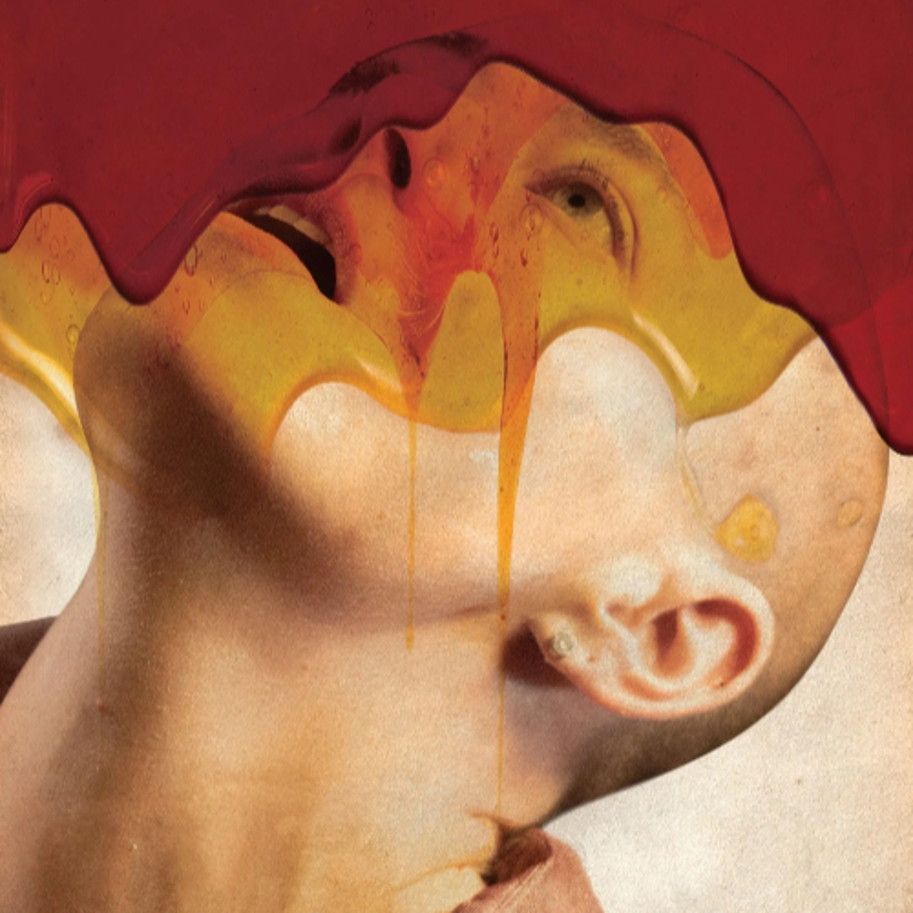 PREVIEW - #695 - Consensus Reality PREVIEW - #695 - Consensus Reality