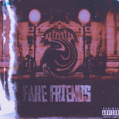 Fake Friend