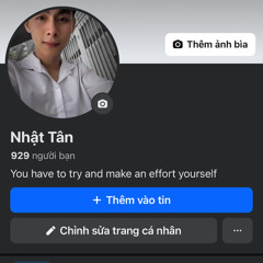 Mixtape Maxping Fly 5-NTan(Full Track Cổ TH)
