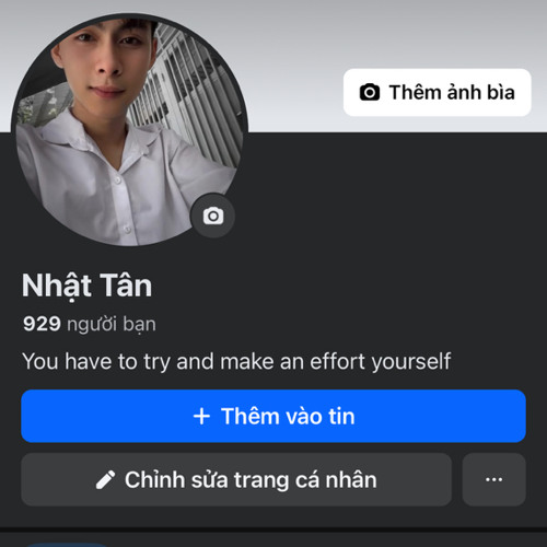 Mixtape Maxping Fly 5-NTan(Full Track Cổ TH)