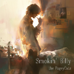 Smokin' Billy