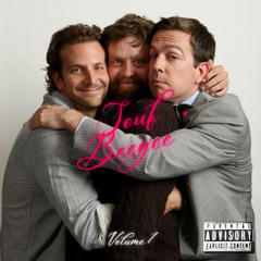 SOUFSIDEBEEGEEMIX Vol.1