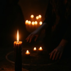 hunger-in-the-shadows.mp3