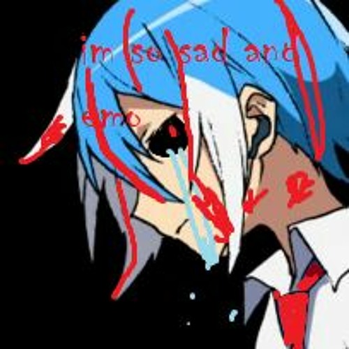 [UTAU] んっあっあっ (Nh Uh Uh)[松田っぽいよ Matsudappoiyo]