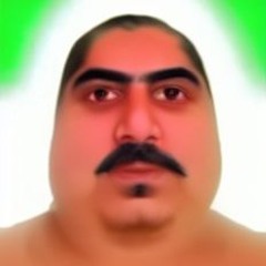 NAZI - BWENNAN JOWNS LEAK (prod. eric kaine)