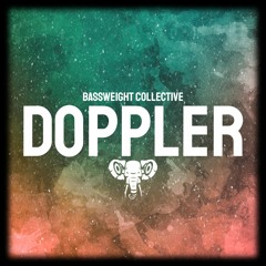 Bassweight Collective - Doppler (Free Download)