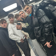 Set Me Free (holland mix)