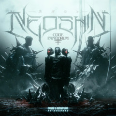 Neoshin - Distant Love (Code: Pandorum Remix)