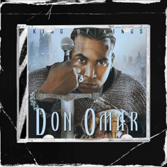 Don Omar - Cuentale (Detrox Remix) [FREE DL]