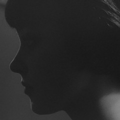 WL//WH - JUNE 2023 \\ Post-Punk/ Coldwave/ Darkwave/ SynthPop/ Minimal Synth