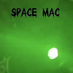 Space MAC (feat. yhoopo) (prod. EBK Jaaybo)