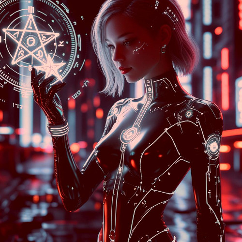 Yiyan,LEEIK,Money.H - Take Me Away x Cirlces(Orignal REMIX)