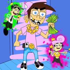 trappin out largo [feat. q da fool x dj boring]