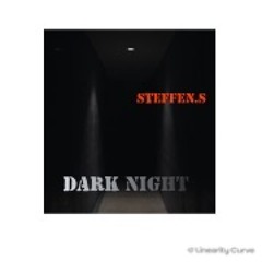 Dark Night