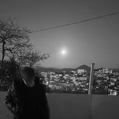 Always alone