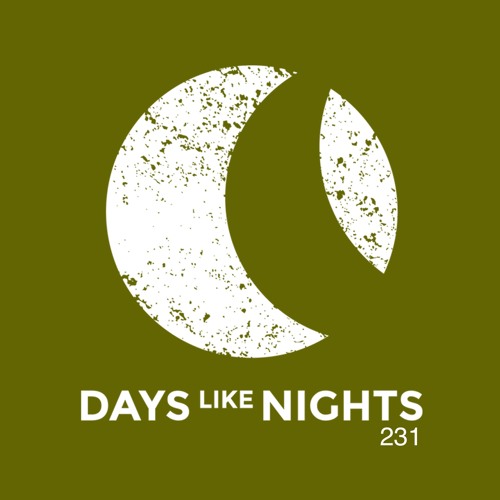 DAYS like NIGHTS 231 thumbnail