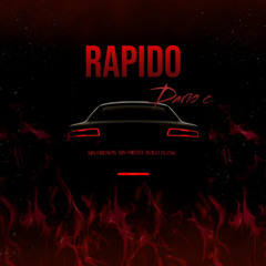 Dario C - Rapido