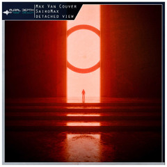 Max Van Couver, SairoMax - Bells of Shadows | FREE DL