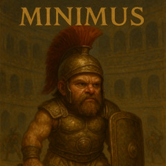 minimus
