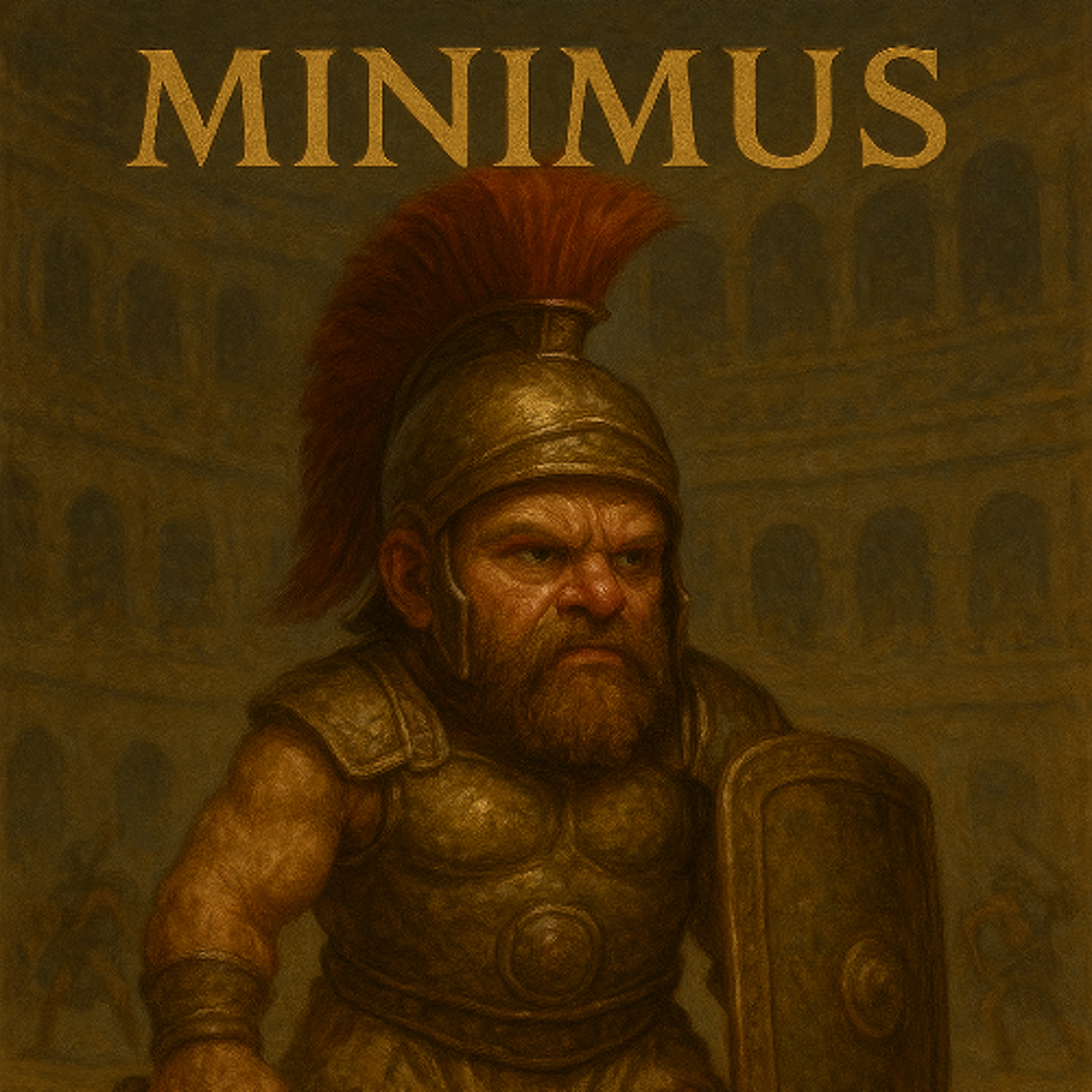 Track cover