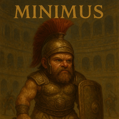 minimus