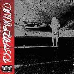 23_PYRE - KID NAMED FINGER