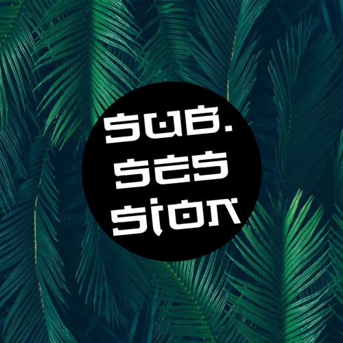Sub.Session Mix #004 by Xeela & Faith in May (Exclusive Live Studio Mix w/ Alesis Drum Pad)