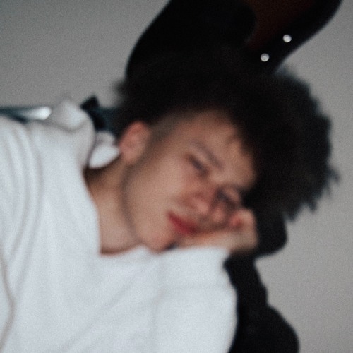 Don't Worry Bout It (written / produced by. Brett Walker)